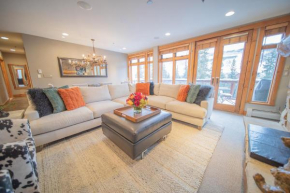 Timbers 3079 by SummitCove Lodging